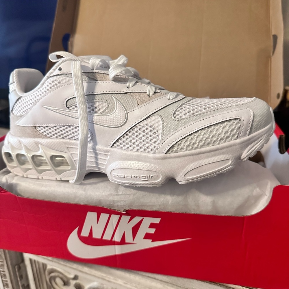 Nike Zoom Air Fire